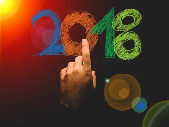 Casino Super Fluffy Support